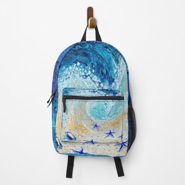 Item preview, Sea Swept designed and sold by Fluid Artzworx.