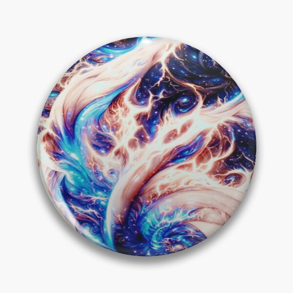 Item preview, Clam, clam abstract, sea clam  designed and sold by Shahid1234.
