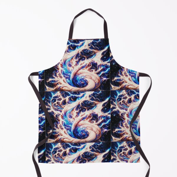 Item preview, Clam, clam abstract, sea clam designed and sold by Shahid1234.
