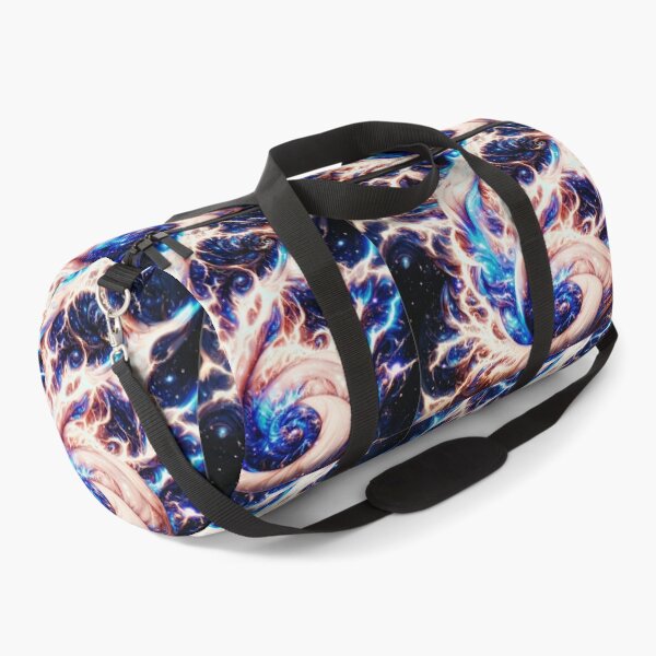 Item preview, Clam, clam abstract, sea clam designed and sold by Shahid1234.