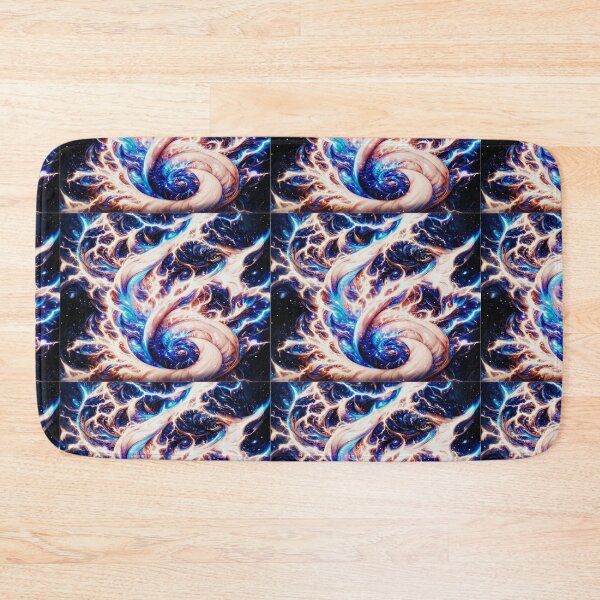 Item preview, Clam, clam abstract, sea clam  designed and sold by Shahid1234.