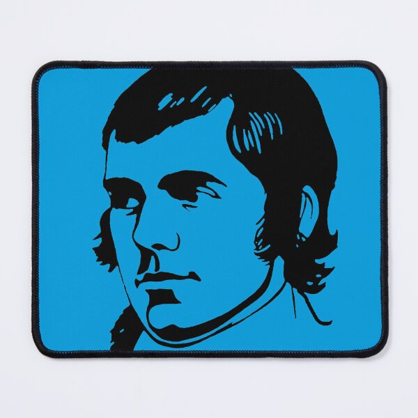 Item preview, Robert Burns Scottish Poet designed and sold by Harryghoy.