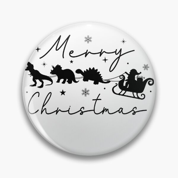 Item preview, Christmas Dinosaur Shirt, Santa Chritmas T-shirt, Santa Sleigh Tshirt, Kids Christmas T shirt, Christmas Kids Gifts, Funny Christmas Top designed and sold by OmegaJack.