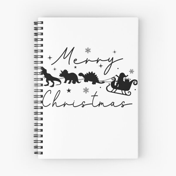 Item preview, Christmas Dinosaur Shirt, Santa Chritmas T-shirt, Santa Sleigh Tshirt, Kids Christmas T shirt, Christmas Kids Gifts, Funny Christmas Top designed and sold by OmegaJack.
