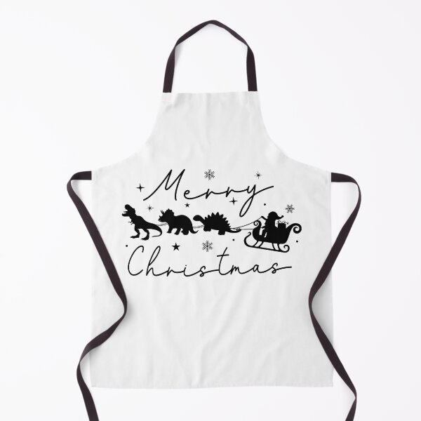 Item preview, Christmas Dinosaur Shirt, Santa Chritmas T-shirt, Santa Sleigh Tshirt, Kids Christmas T shirt, Christmas Kids Gifts, Funny Christmas Top designed and sold by OmegaJack.