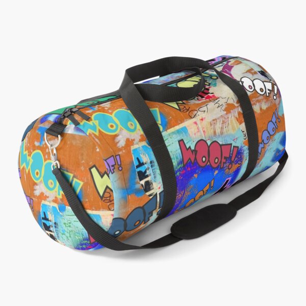 Item preview, Woof! designed and sold by paul edmondson.