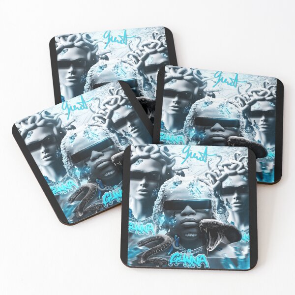 Item preview, Album DS4EVER designed and sold by HartwigFritz.
