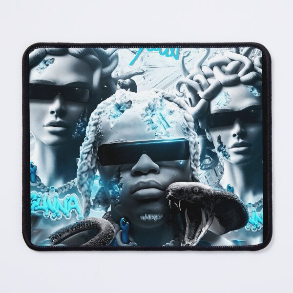 Item preview, Album DS4EVER designed and sold by HartwigFritz.