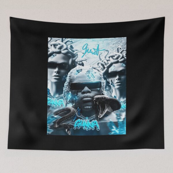Item preview, Album DS4EVER designed and sold by HartwigFritz.
