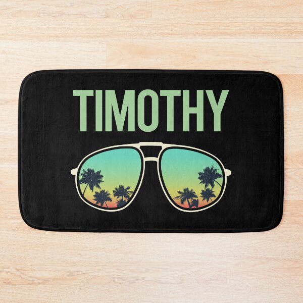 Item preview, Cool Glasses Timothy designed and sold by William Grey.