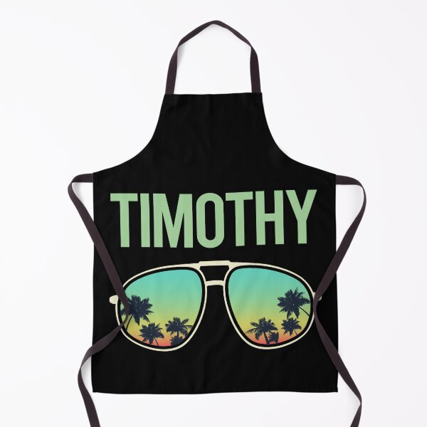 Item preview, Cool Glasses Timothy designed and sold by William Grey.