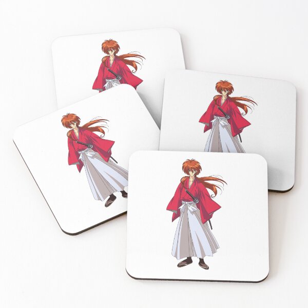 Item preview, DNF animation anime fighting guy. designed and sold by 7Royal.
