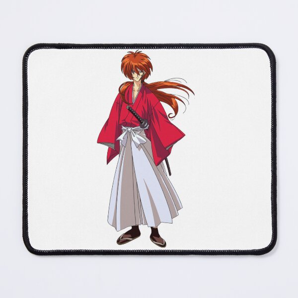 Item preview, DNF animation anime fighting guy. designed and sold by 7Royal.