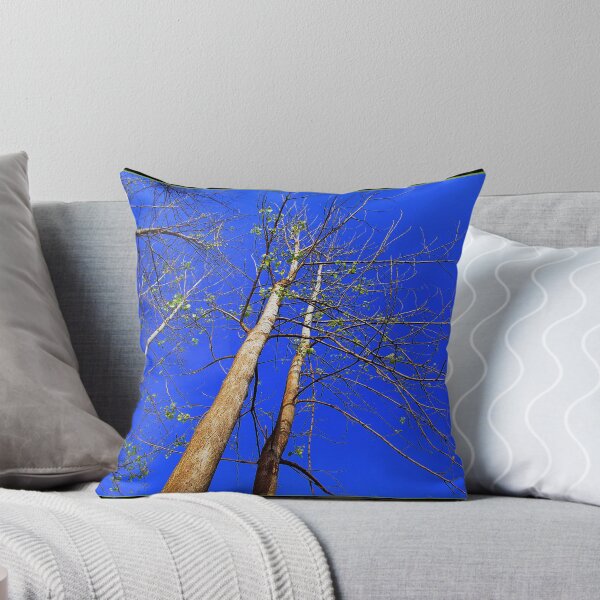 Item preview, Towards blue designed and sold by Dr. Harmeet Singh.