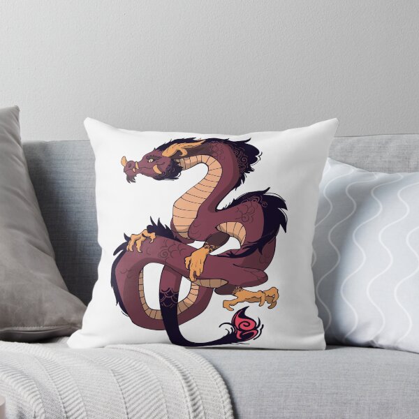 Artikelvorschau, Östlicher Drache entworfen und verkauft von Netoey.