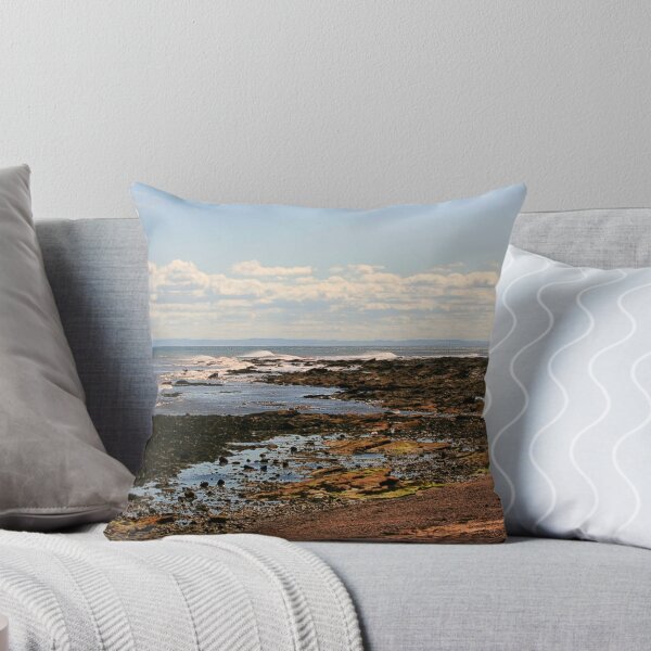 Item preview, The Shore designed and sold by Forfarlass.
