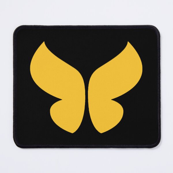 Item preview, Tomorrow Butterfly 2022 designed and sold by tshirtsandme.