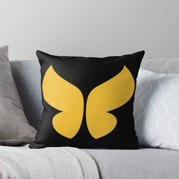 Item preview, Tomorrow Butterfly 2022 designed and sold by tshirtsandme.