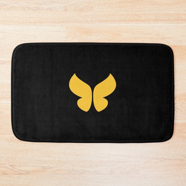 Item preview, Tomorrow Butterfly 2022 designed and sold by tshirtsandme.