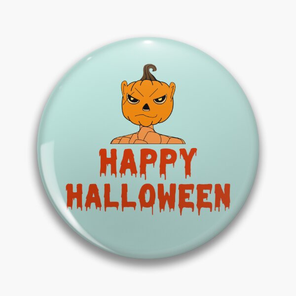 Item preview, Happy Halloween  designed and sold by Cogent Web Services.