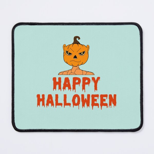 Item preview, Happy Halloween  designed and sold by Cogent Web Services.