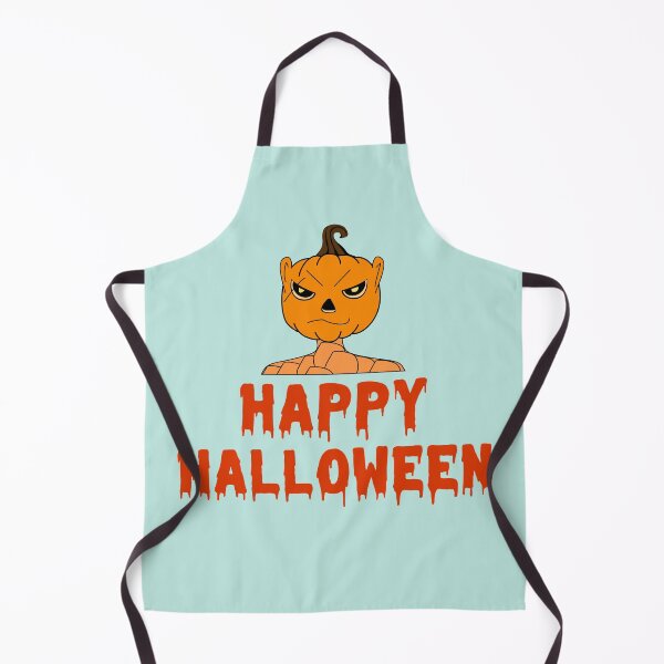 Item preview, Happy Halloween designed and sold by Cogent Web Services.
