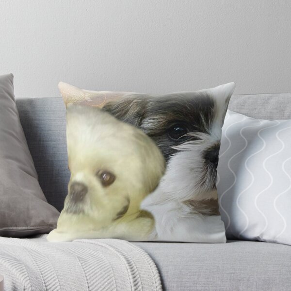 Item preview, PETS designed and sold by Marie Leblanc.