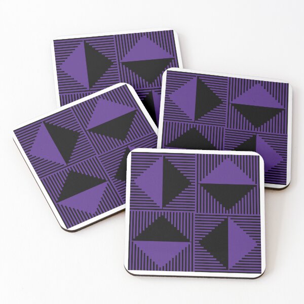 Item preview, Back to purple designed and sold by Renfielddesign.