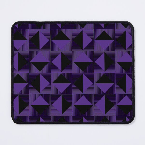 Item preview, Back to purple designed and sold by Renfielddesign.