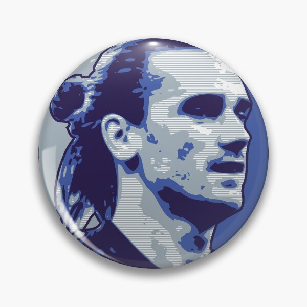 Item preview, Griezmann - FRANCE designed and sold by DFA.