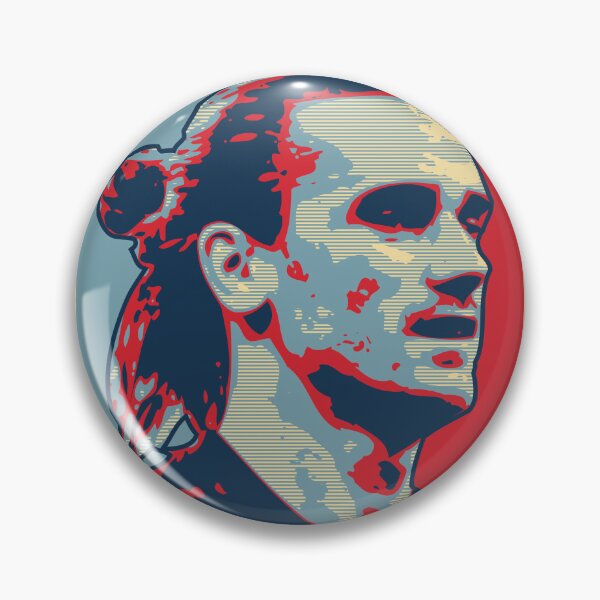 Item preview, Griezmann designed and sold by DFA.