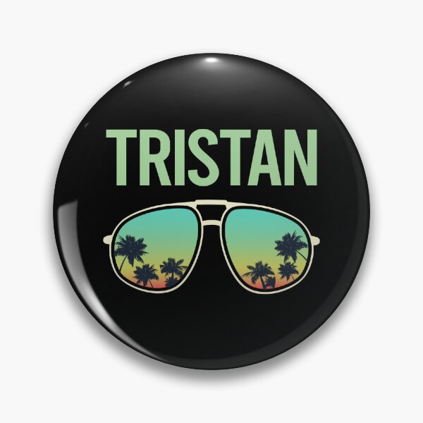 Item preview, Cool Glasses Tristan designed and sold by William Grey.