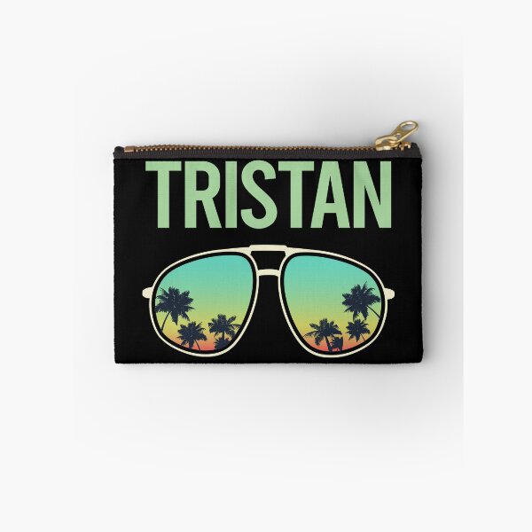 Item preview, Cool Glasses Tristan designed and sold by William Grey.