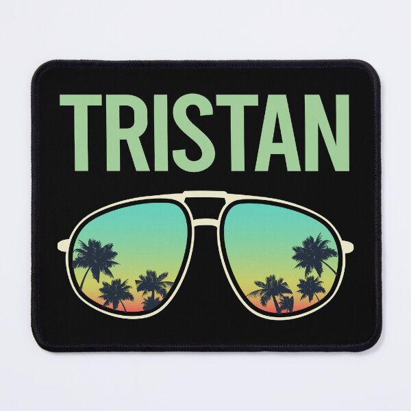Item preview, Cool Glasses Tristan designed and sold by William Grey.