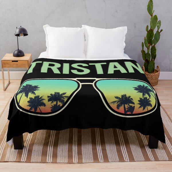 Item preview, Cool Glasses Tristan designed and sold by William Grey.