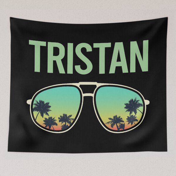 Item preview, Cool Glasses Tristan designed and sold by William Grey.