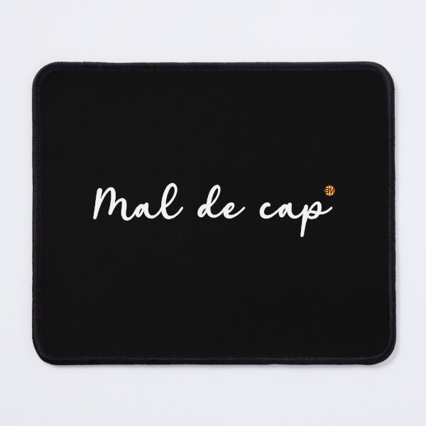 Item preview, Catalan – Headache 2 – by OBV designed and sold by vb66.