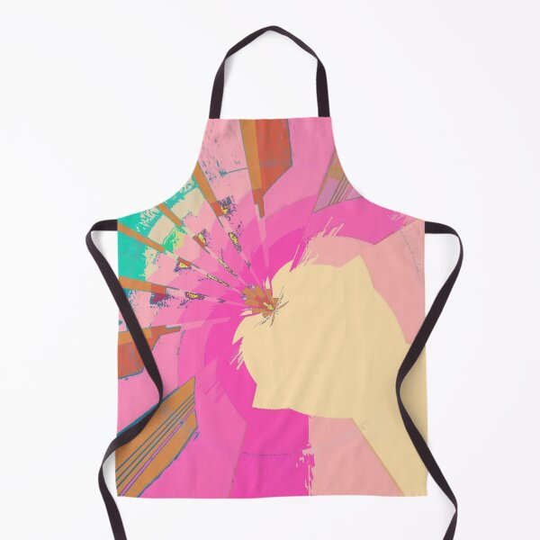 Item preview, Glory designed and sold by childofthelilly.