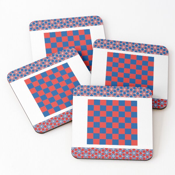 Item preview, CHESS - Towels & more designed and sold by Hell-Prints.