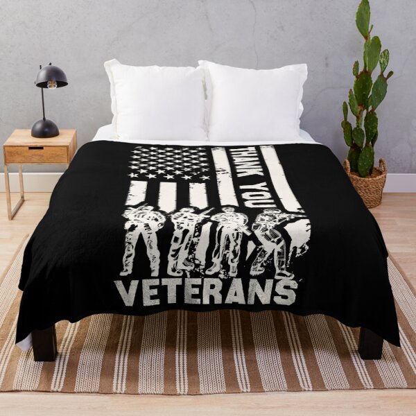 Item preview, Veterans Day - Thank You for your Service Soldier Men Women designed and sold by Desinger12.