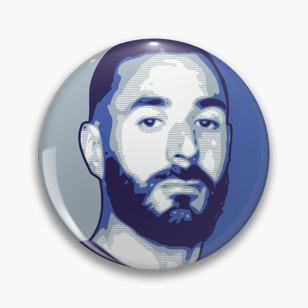 Item preview, Benzema - FRANCE designed and sold by DFA.