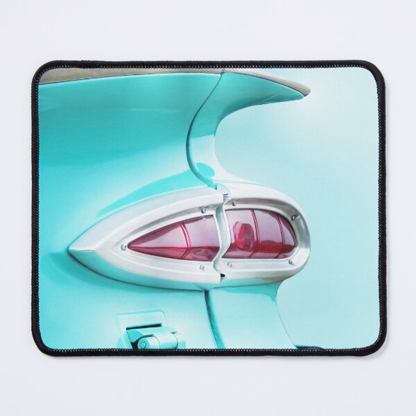 Item preview, American classic truck El Camino 1959 Pickup designed and sold by Beate Gube.