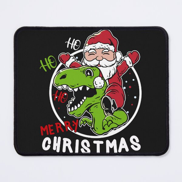 Item preview, Christmas Dinosaur Santa Shirt, T-rex Christmas Outfits, Christmas Gifts for Kids T-rex Shirt, Christmas Gifts, Dinosaur Holiday Outfit designed and sold by OmegaJack.
