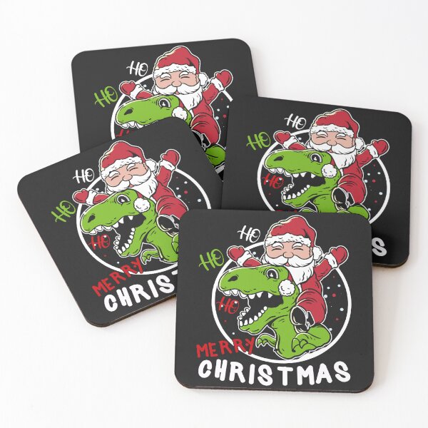 Item preview, Christmas Dinosaur Santa Shirt, T-rex Christmas Outfits, Christmas Gifts for Kids T-rex Shirt, Christmas Gifts, Dinosaur Holiday Outfit designed and sold by OmegaJack.