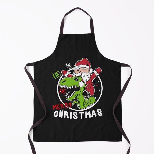 Item preview, Christmas Dinosaur Santa Shirt, T-rex Christmas Outfits, Christmas Gifts for Kids T-rex Shirt, Christmas Gifts, Dinosaur Holiday Outfit designed and sold by OmegaJack.
