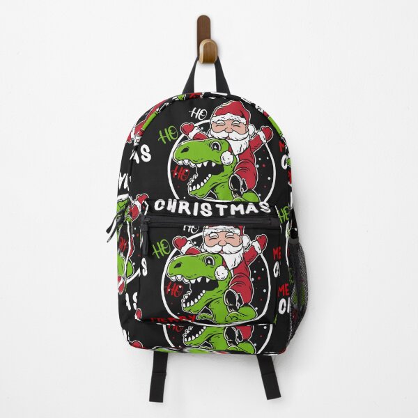 Item preview, Christmas Dinosaur Santa Shirt, T-rex Christmas Outfits, Christmas Gifts for Kids T-rex Shirt, Christmas Gifts, Dinosaur Holiday Outfit designed and sold by OmegaJack.