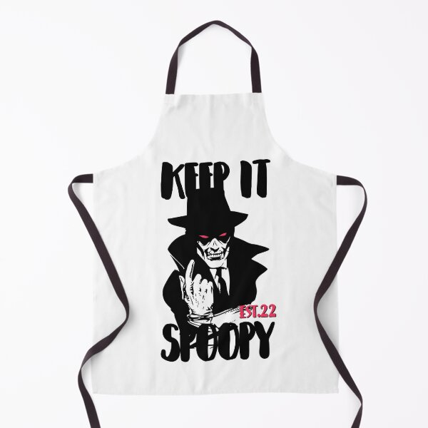Item preview, KEEP IT SPOOKY designed and sold by GAADesignz.