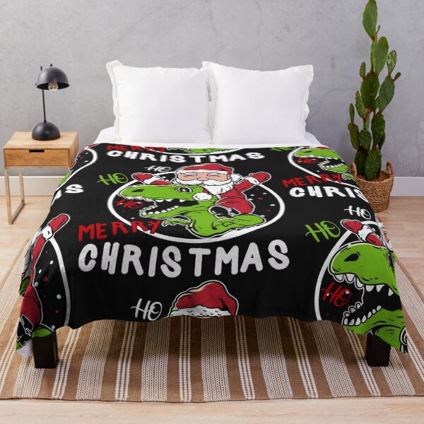 Item preview, Christmas Dinosaur Santa Shirt, T-rex Christmas Outfits, Christmas Gifts for Kids T-rex Shirt, Christmas Gifts, Dinosaur Holiday Outfit designed and sold by OmegaJack.