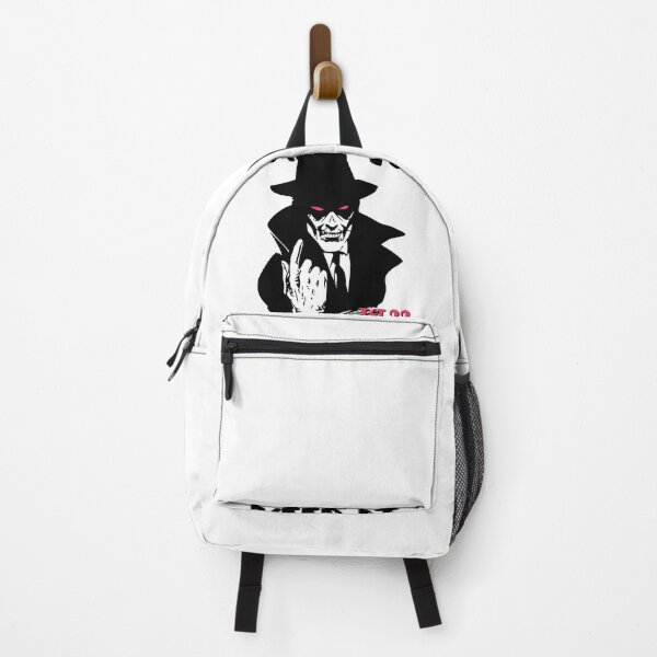 Item preview, KEEP IT SPOOKY designed and sold by GAADesignz.