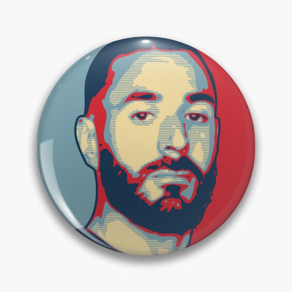 Item preview, Benzema designed and sold by DFA.